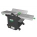 Строгальный станок по дереву Holzstar ADH 305